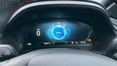 Ford Puma 1.0 EcoBoost Hybrid mHEV ST-Line X 5dr Petrol Hatchback